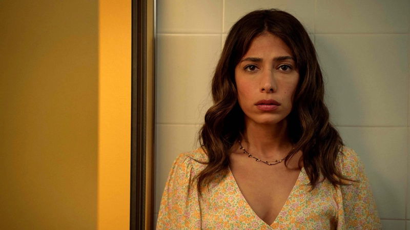 'Who is Erin Carter?' van de troon gestoten op Netflix door bitterzoete dramaserie