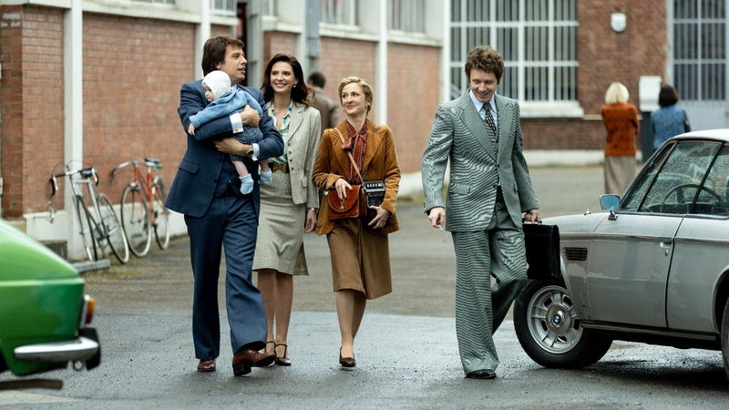 Afbeelding via Mika Cotellon/Netflix
