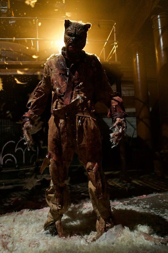 Afbeelding via IGN