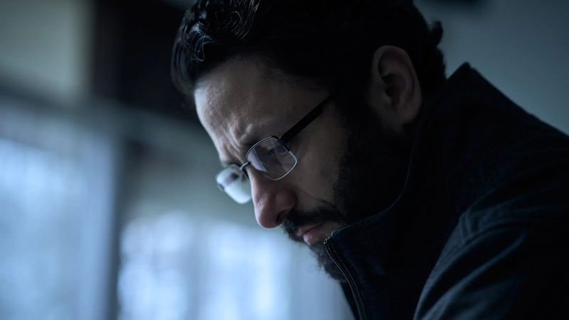 Afbeelding via AVROTROS