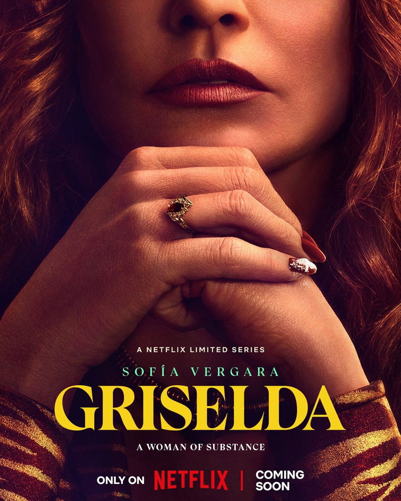 Afbeelding via Netflix