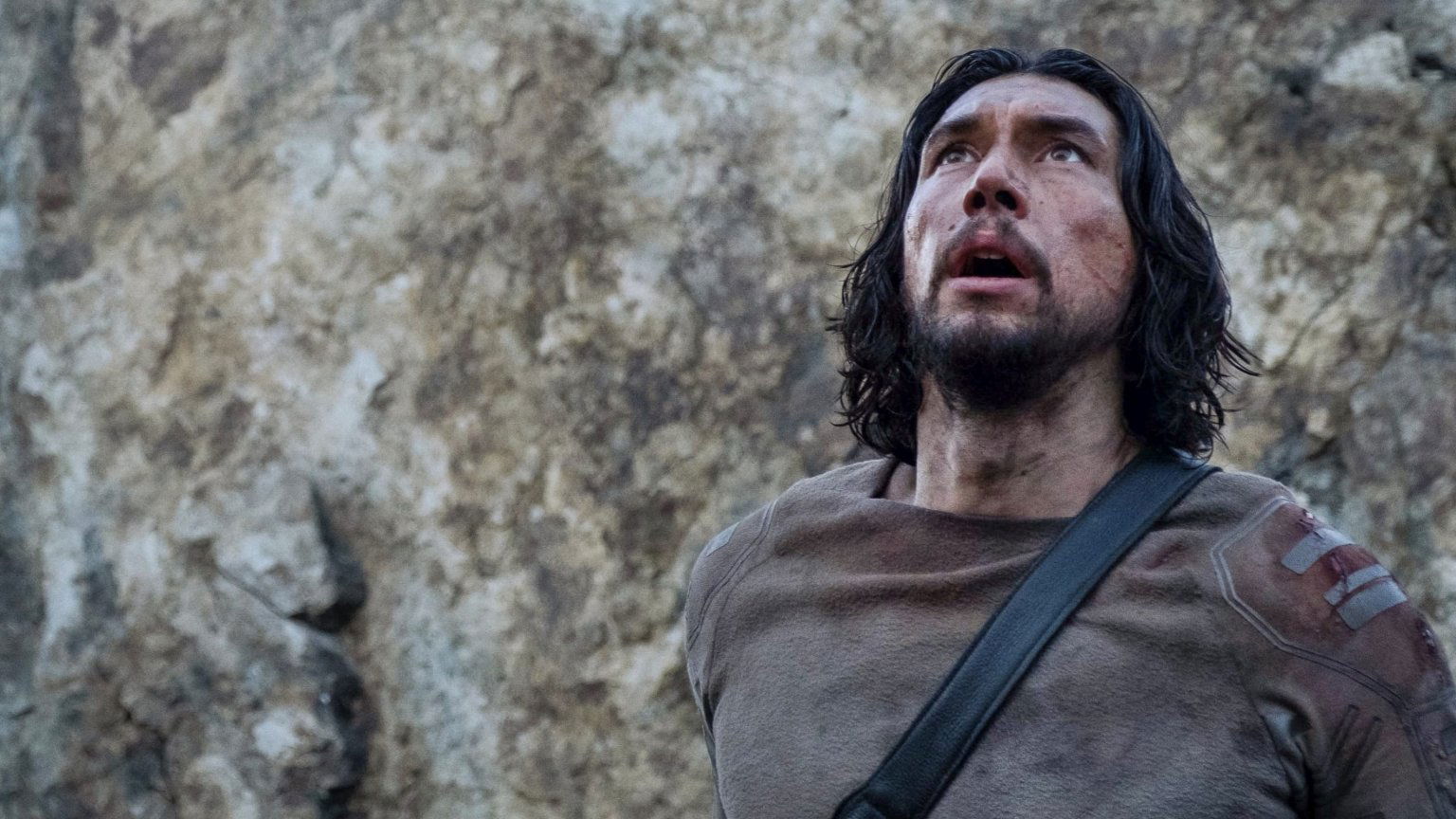 Meningen sterk verdeeld over 'saaie' sciencefictionthriller op Netflix