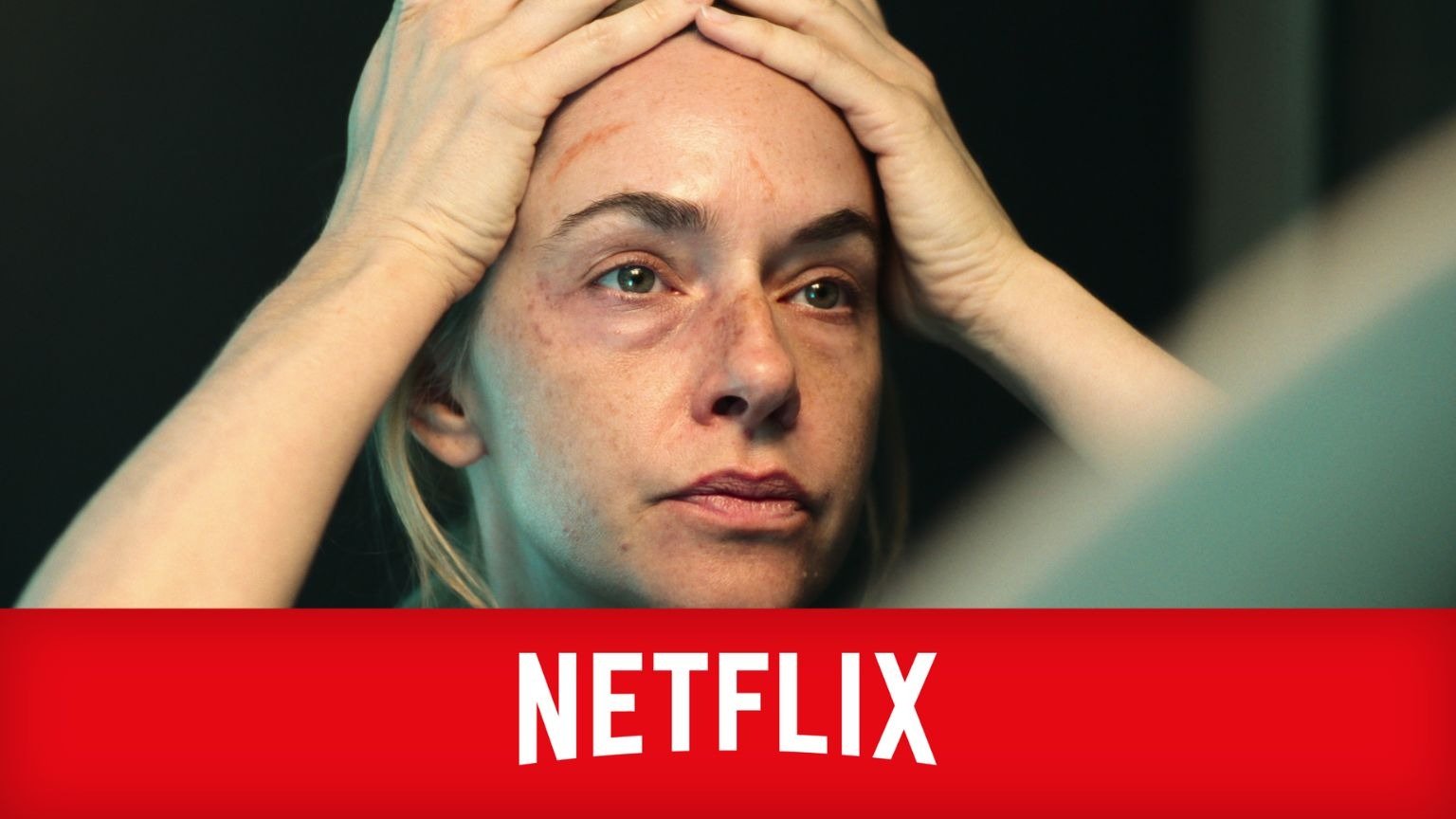 De top 10 populairste films & series nu op Netflix (week 37, 2023)