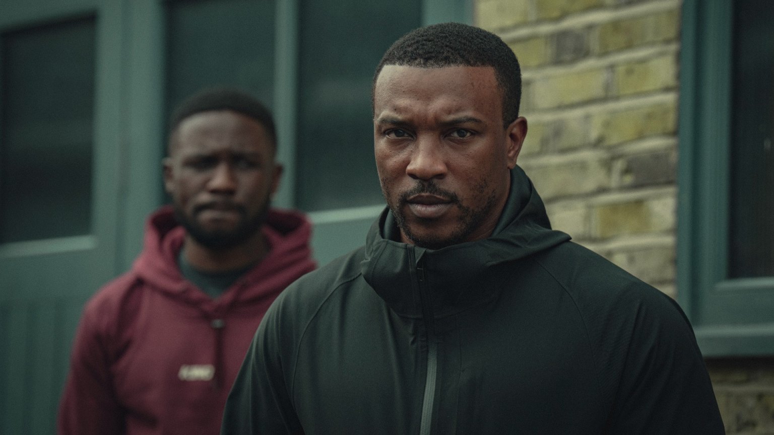 Britse Netflix-serie massaal bekeken door nieuw seizoen, kijkers teleurgesteld in einde