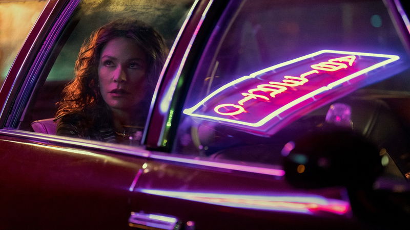 Afbeelding via Netflix.