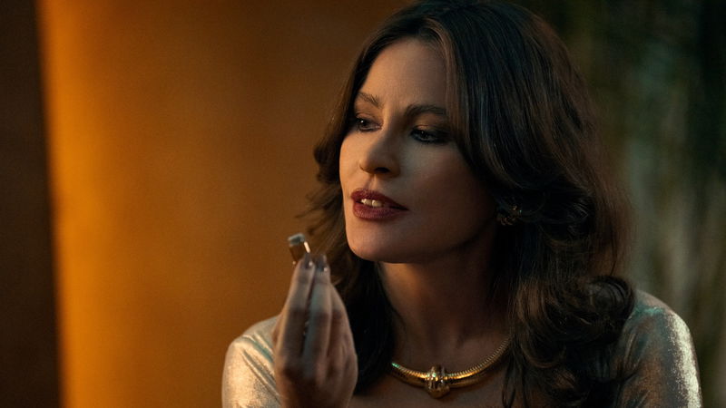 Afbeelding via Netflix.