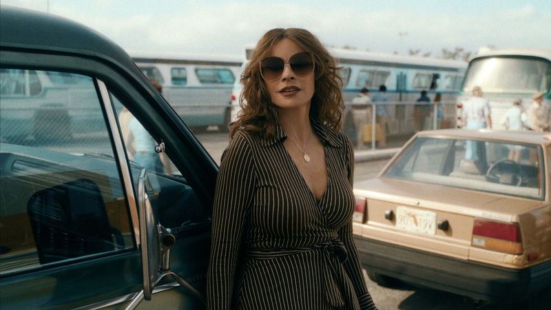 Afbeelding via Netflix.