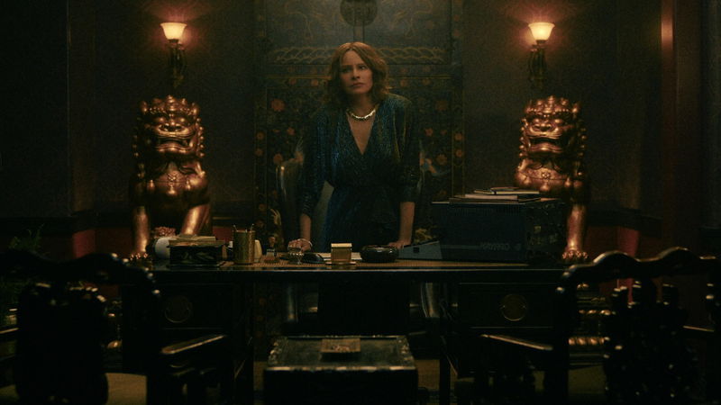 Afbeelding via Netflix.