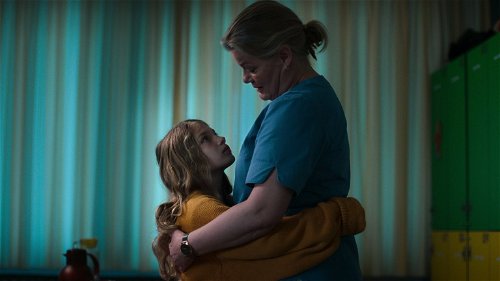 Kijkers in de ban van 'verslavende' Duitse serie op Netflix