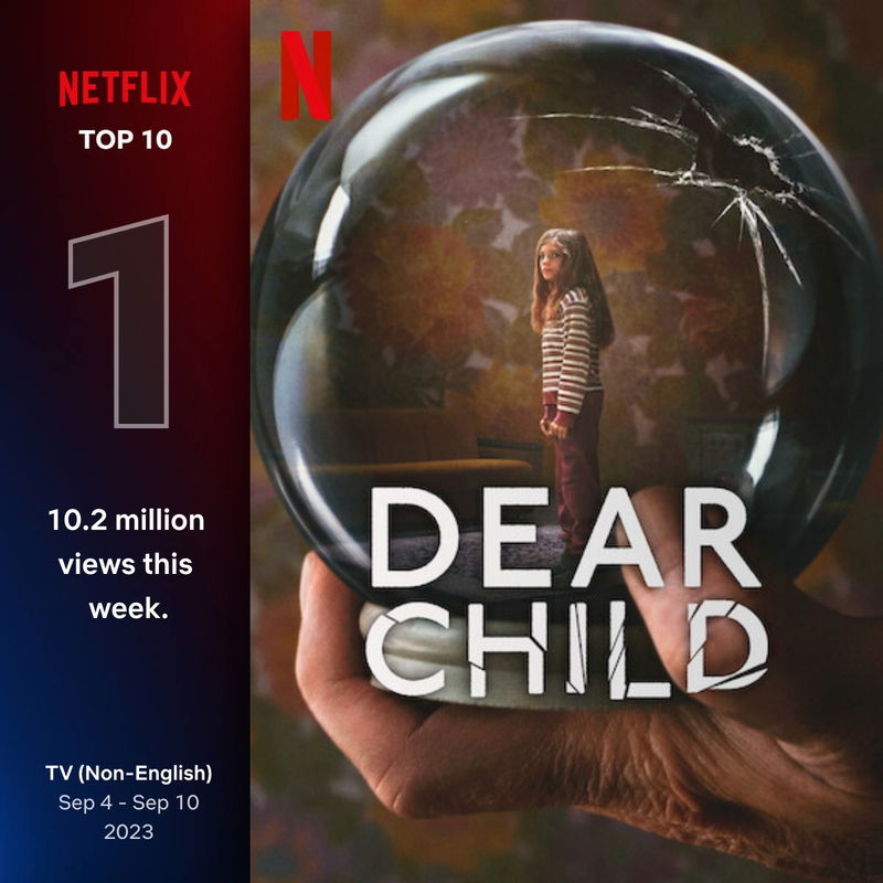 Afbeelding via Netflix