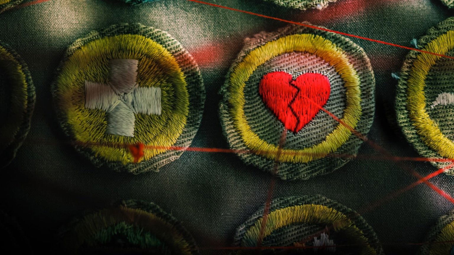 Misselijkmakende docu op Netflix behaalt zeldzaam hoge score: 'Schandalig'