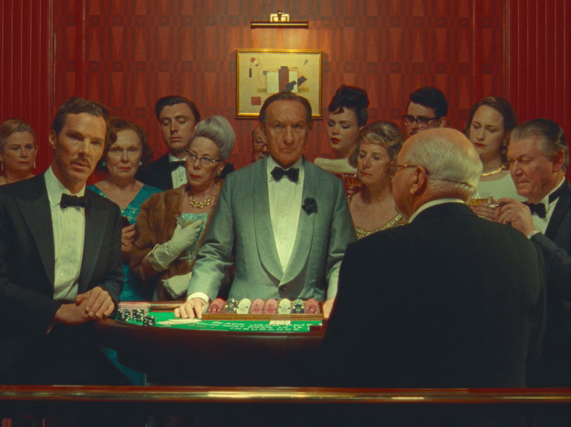 Afbeelding via Netflix