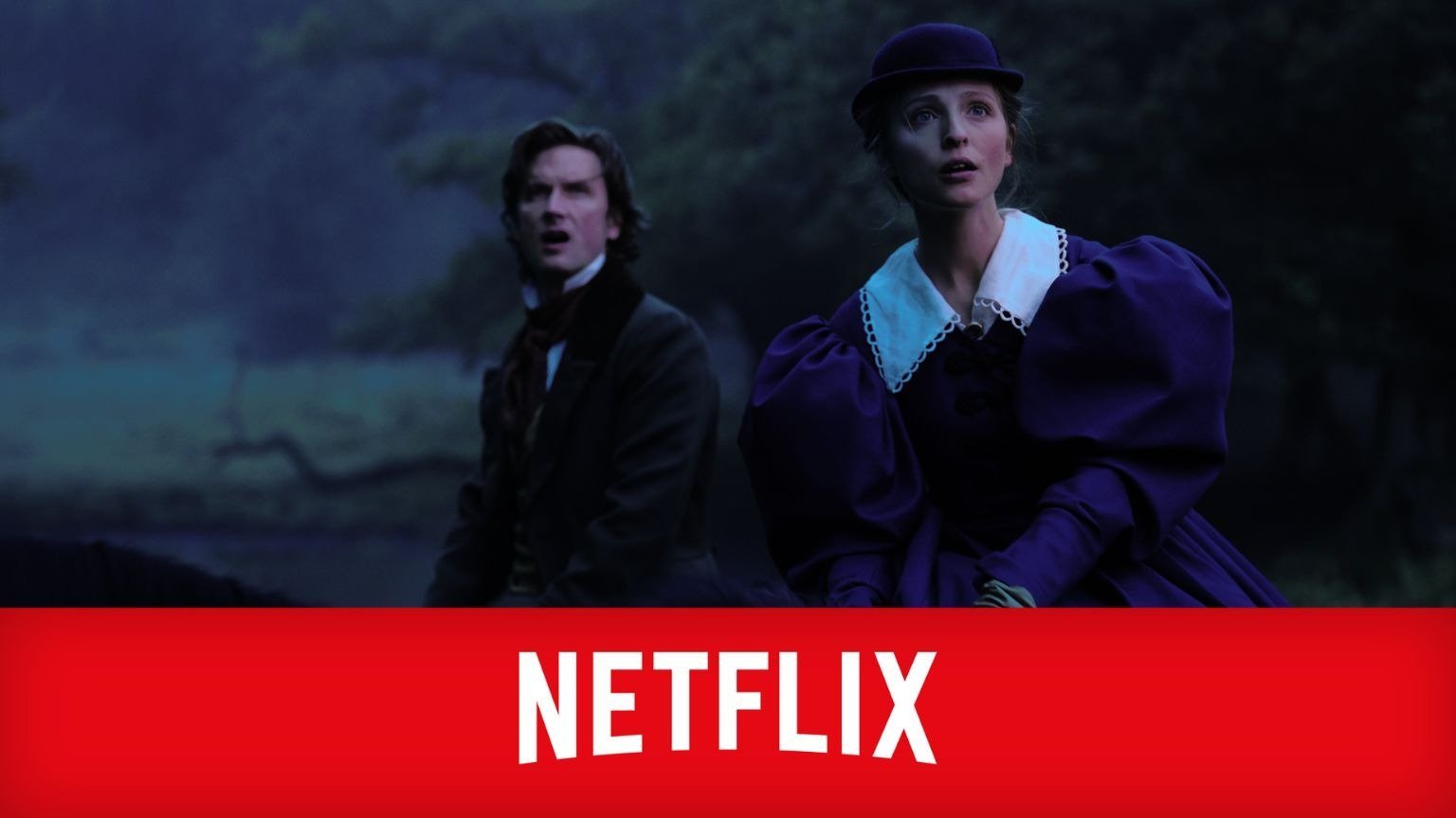 Netflix voegt 9 films toe: dit zijn de 5 beste (week 37, 2023)