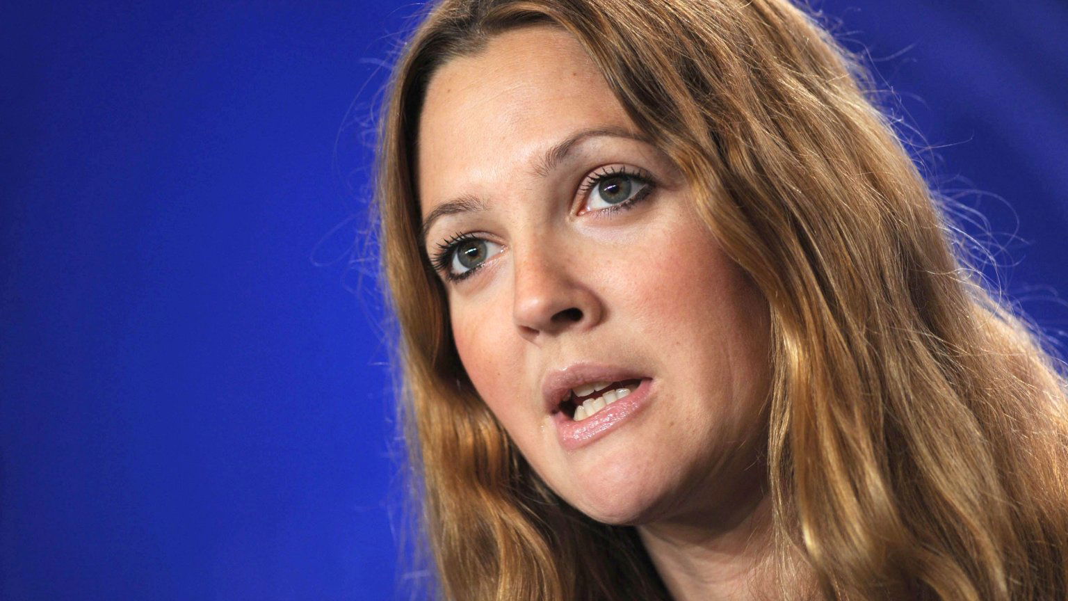 Drew Barrymore's terugkeer tijdens stakingen: collega's niet mals in kritiek
