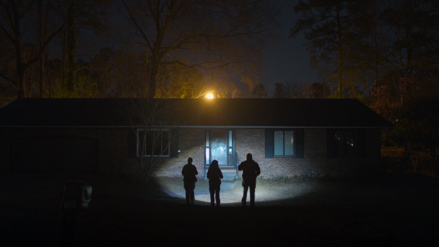 Netflix verlengt controversiële true crime-documentaire met tweede seizoen