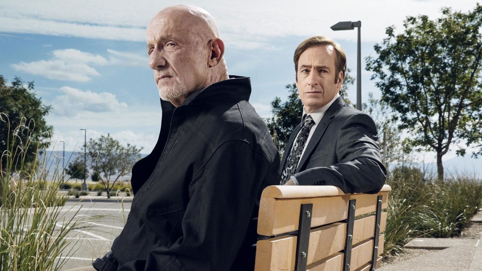 'Better Call Saul'-acteur Bob Odenkirk kreeg hartaanval nadat hij medisch advies negeerde