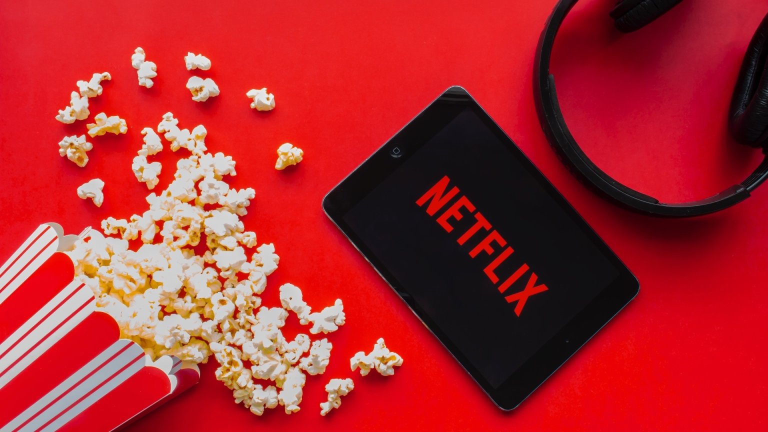 Nieuwe Netflix-productie debuteert op TIFF en oogst lof: 'Een intieme documentaire'