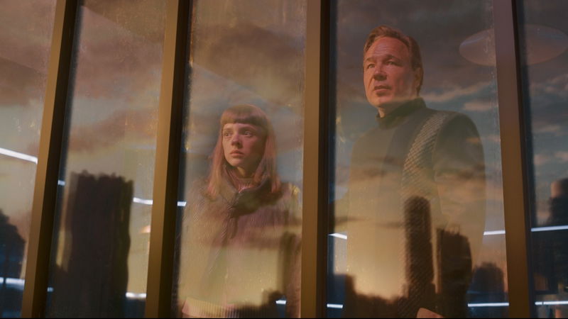 Afbeelding via Netflix