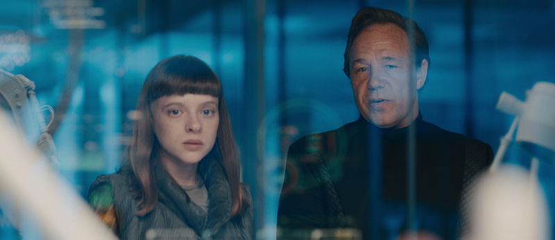 Afbeelding via Netflix