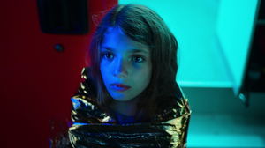 Genoten van 'Liebes Kind' op Netflix? Bekijk ook deze 5 psychologische thrillerseries