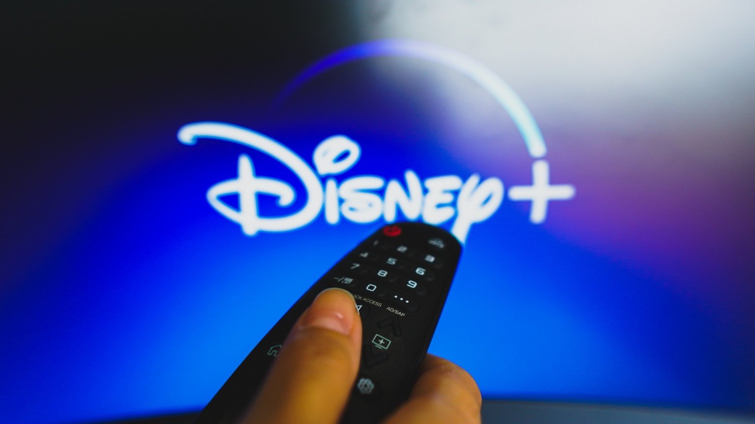 Disney+ laatste kans: nog maar een paar dagen voor extra goedkoop abonnement