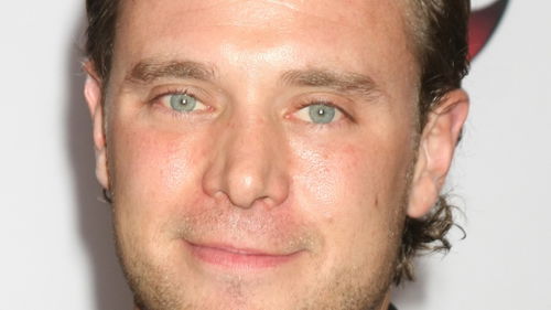 Moeder overleden 'Suits'-acteur Billy Miller komt met statement over doodsoorzaak