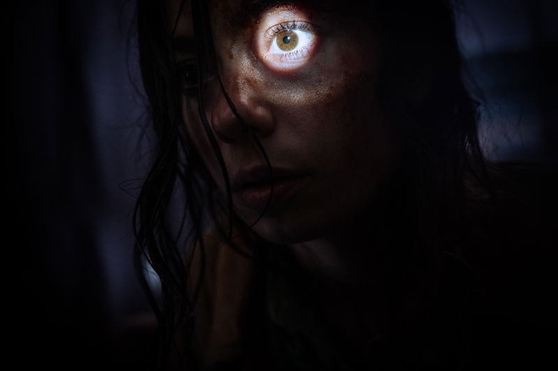 Afbeelding via Emilio Pereda / Netflix © 2022