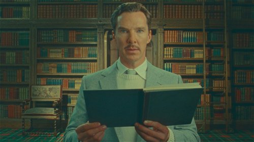 'The Wonderful Story of Henry Sugar' op Netflix: alles over de nieuwe film met Benedict Cumberbatch