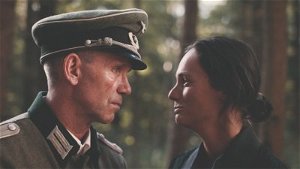 Waargebeurde oorlogsfilm over Duitse verrader in Nederland nu te zien op Netflix