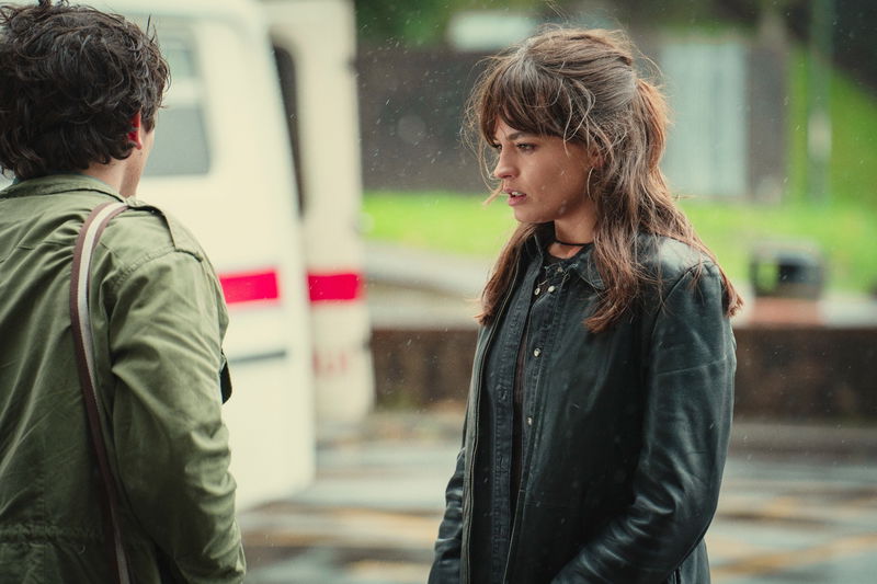 Afbeelding via Samuel Taylor/Netflix © 2023