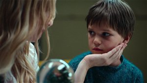 Meeslepende serie zit 'Liebes Kind' op de hielen op Netflix: 'Een masterpiece'