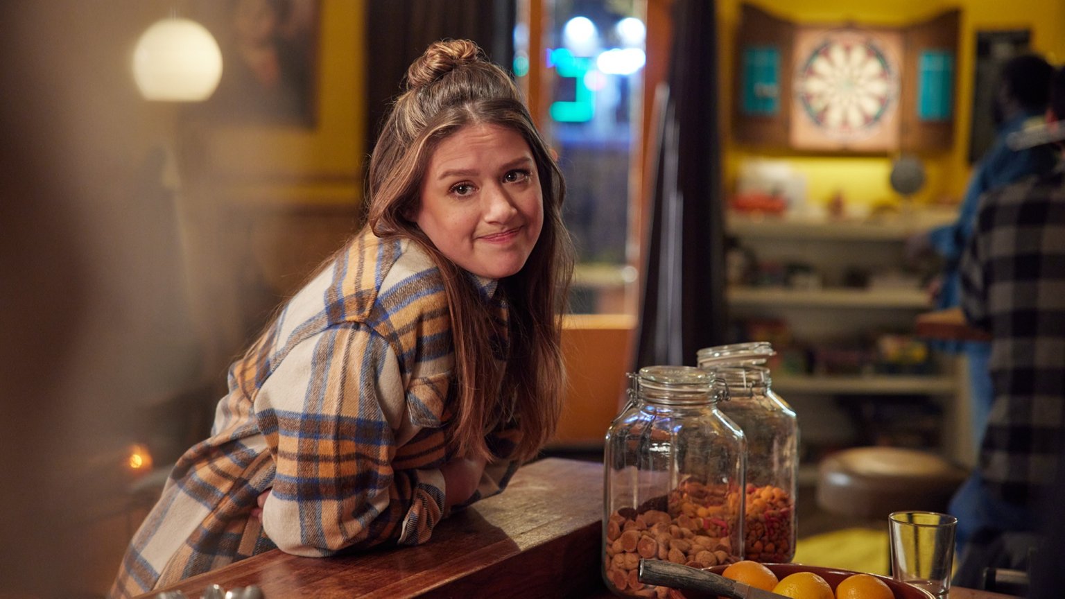 Deze 10 nieuwe films zijn vanaf deze week nieuw in de bioscoop (week 38, 2023)