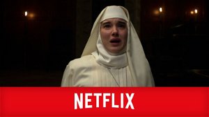 Volgende maand op Netflix: deze 35+ nieuwe films verschijnen in oktober