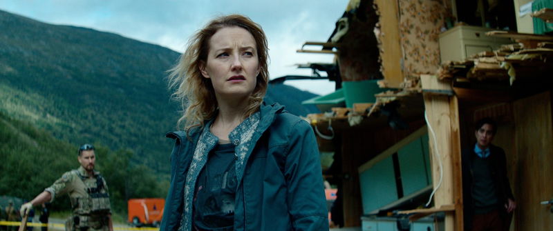 Afbeelding via Netflix / Jallo Faber