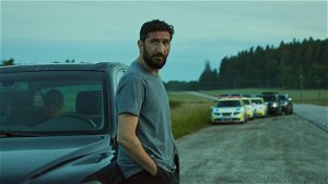 Nog eens 1,5 miljoen abonnees zagen deze Zweedse thriller op Netflix
