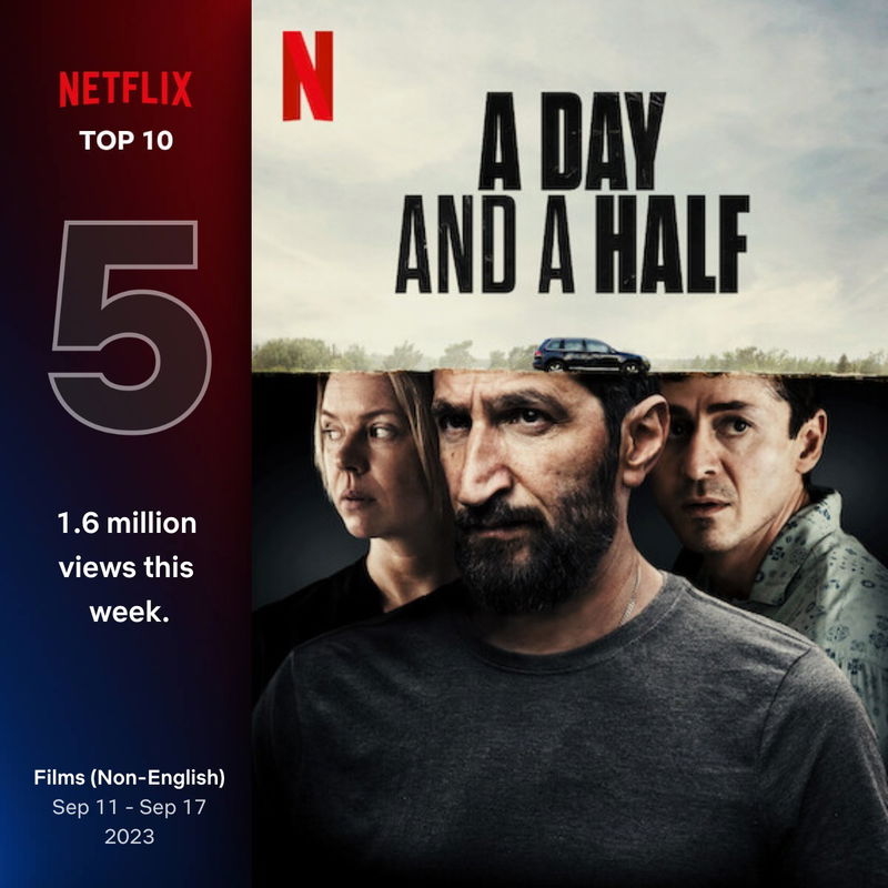 Afbeelding via Netflix