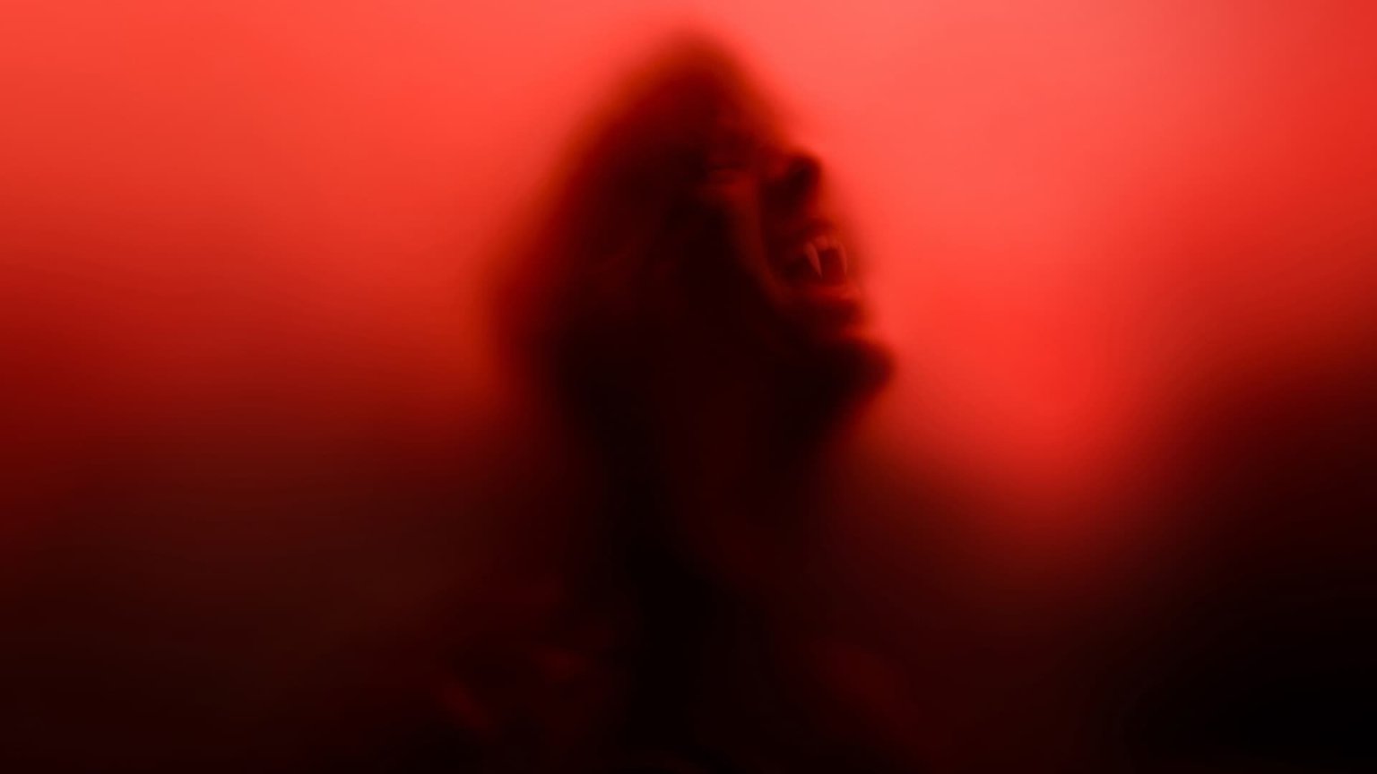 Alle seizoenen van prijswinnende fantasyserie heel binnenkort te zien op Netflix