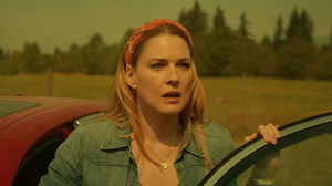'Virgin River'-fans speculeren over seizoen 5 deel 2: 'Te voor de hand liggend'