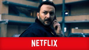 De top 10 populairste films & series nu op Netflix (week 38, 2023)