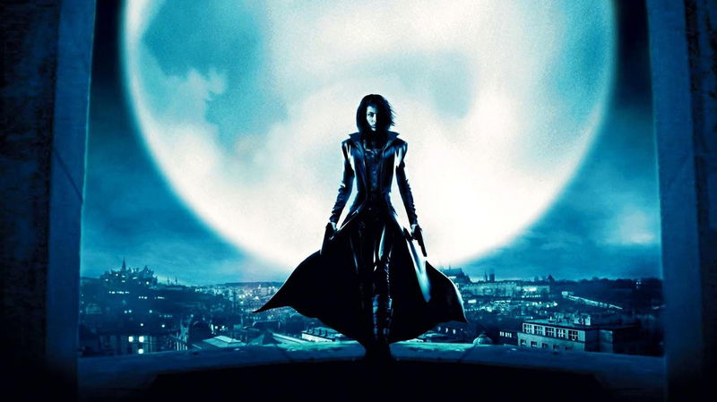 'Underworld'-maker deelt update over mogelijke seriebewerking: 'Er is zeker een toekomst'