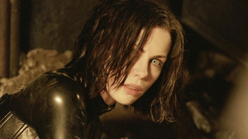 Still 'Underworld' via TMDb