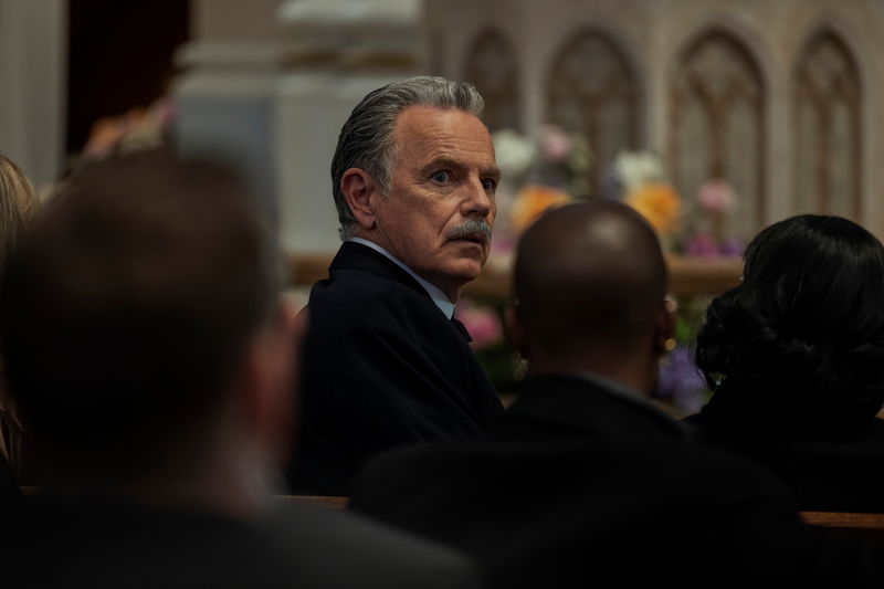 Afbeelding via Eike Schroter/Netflix © 2023
