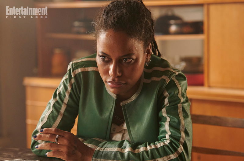 Afbeelding via Entertainment Weekly. Credit: Legendary Pictures