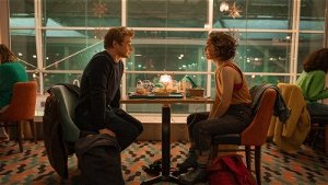 Kijkers prijzen nieuwe Netflix-film als 'beste romcom ooit'