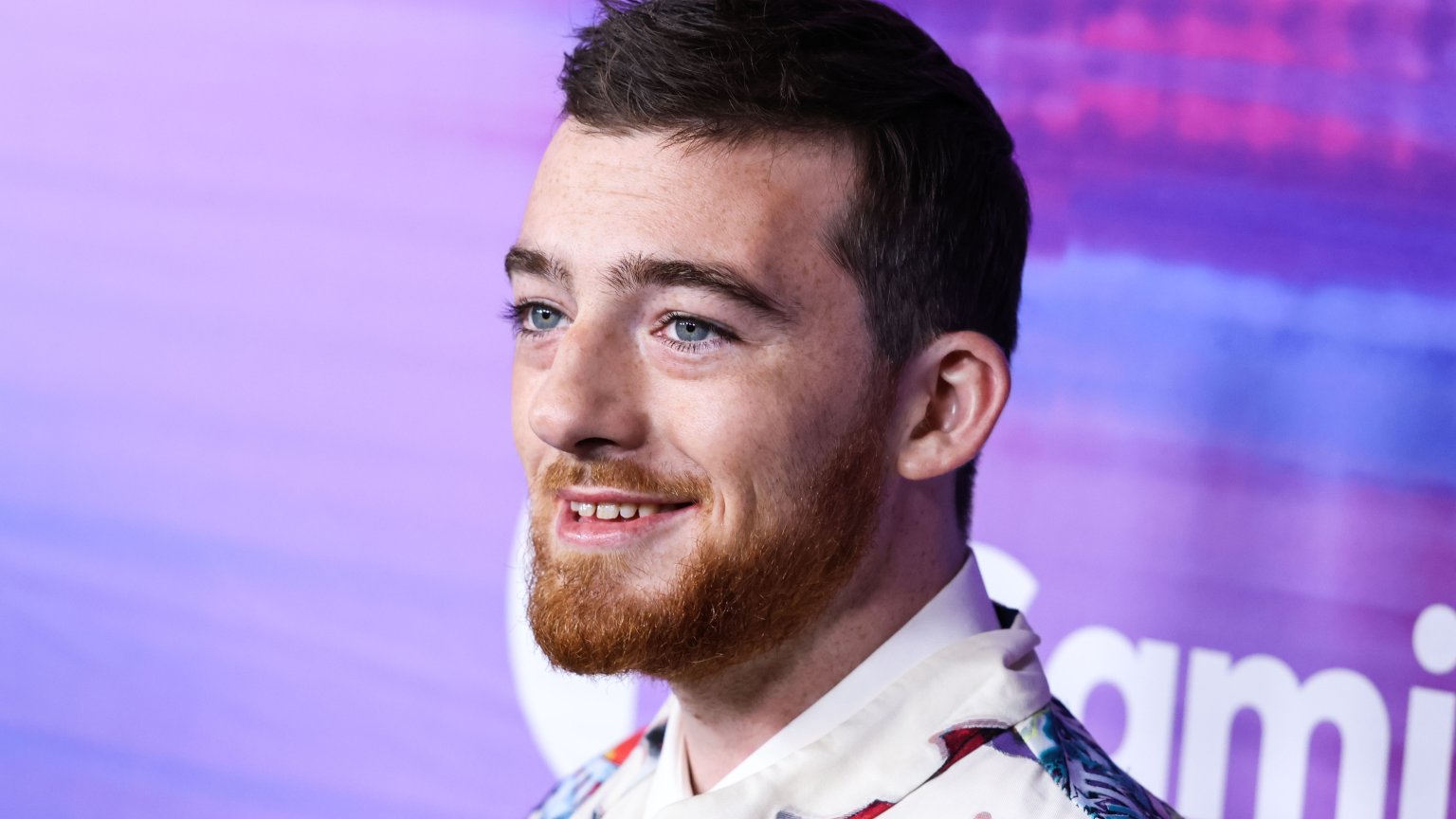 Doodsoorzaak 'Euphoria'-acteur Angus Cloud (25) bekend