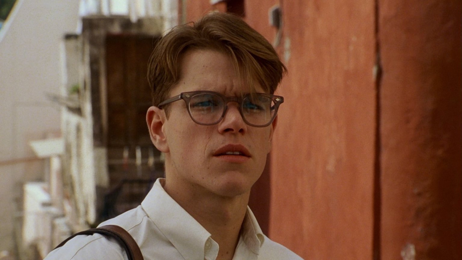 Klassieker met Matt Damon verrast op Netflix en wordt massaal bekeken