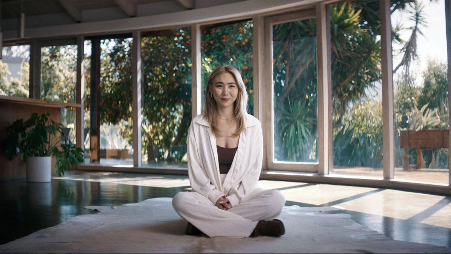 Leider van de Bling Ring-inbraken breekt stilzwijgen in nieuwe documentaire van HBO