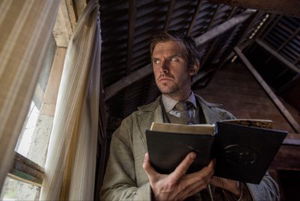 Het griezelseizoen is begonnen: de 10 beste horrorfilms op Netflix in aanloop naar Halloween