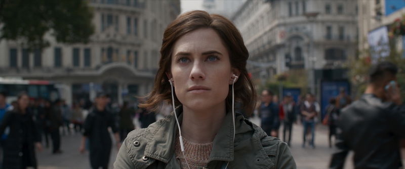 Still 'The Perfection' via Netflix