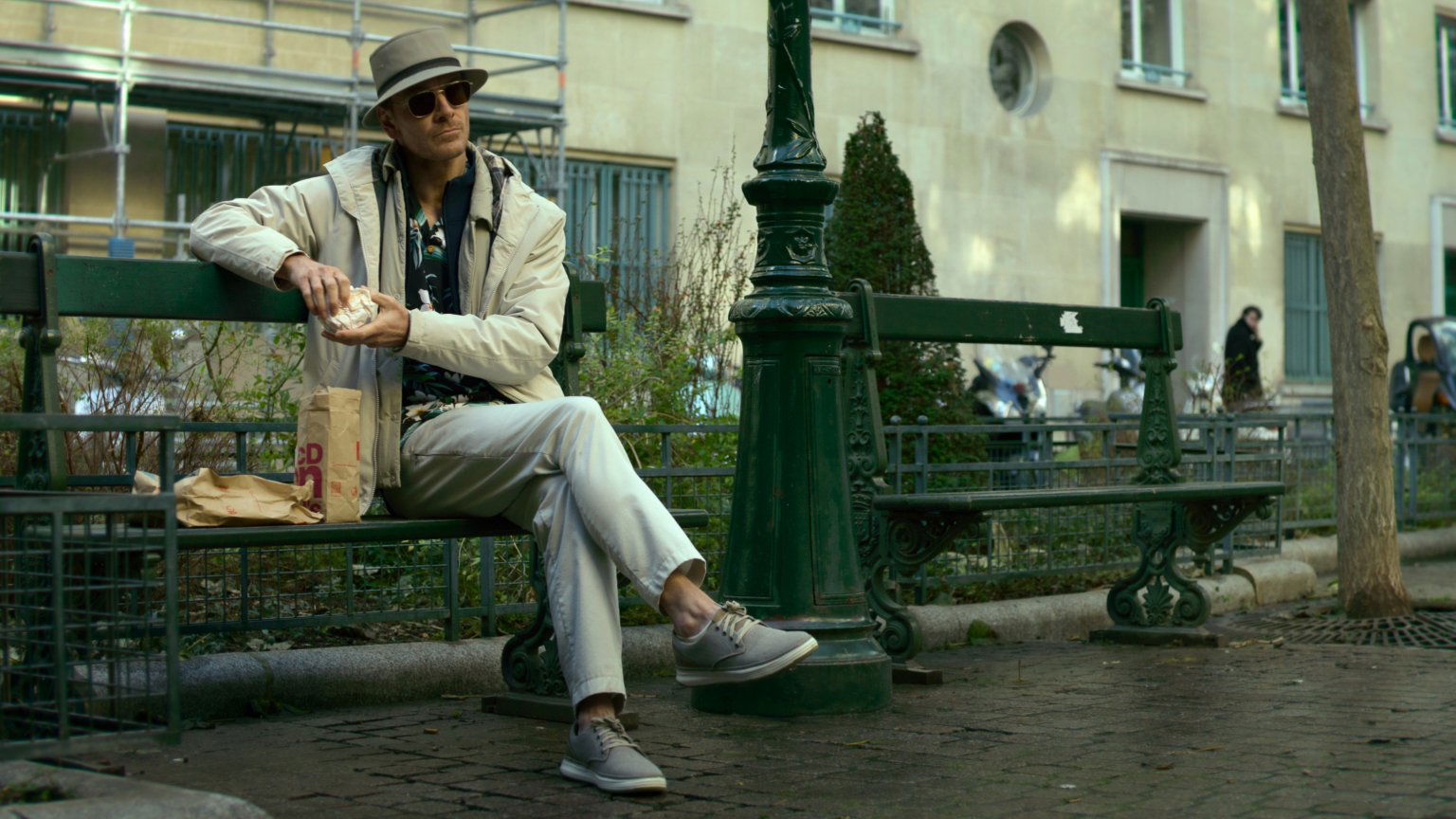 Netflix zet hoog in en hoopt met minstens 6 films deel te nemen aan Oscar-race